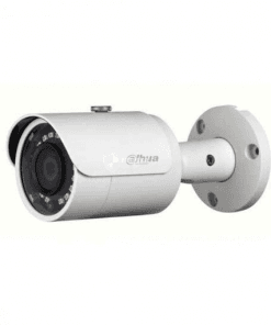 Dahua HFW1230S S5 Bullet IP Camera 2MP 2.8mm fixed lens1