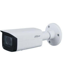 Dahua HFW1431T ZS S4 Entry Series Bullet IP Camera 4MP