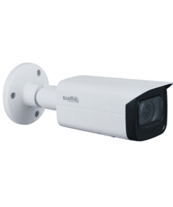 Dahua HFW1431T ZS S4 Entry Series Bullet IP Camera 4MPa