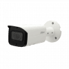 Dahua HFW4631T ASE Mini Bullet IP Camera 6MPb