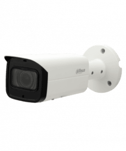 Dahua HFW4631T ASE Mini Bullet IP Camera 6MPb