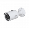 Dahua IP Bullet Camera 30m DH IPC HFW1431SP S4