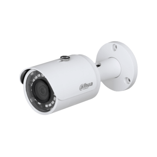 Dahua IP Bullet Camera 30m DH IPC HFW1431SP S4