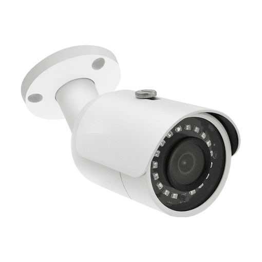 Dahua IP Bullet Camera 30m DH IPC HFW1431SP S4B