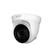 Dahua IP Camera 2MP IPC T2B20 L ZS IR Turret Network Camera2