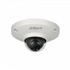 Dahua IPC EB5531P Panaromic Fisheye IP Camera 5MP 1.4mm
