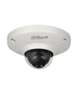 Dahua IPC EB5531P Panaromic Fisheye IP Camera 5MP 1.4mm