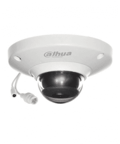 Dahua IPC EB5531P Panaromic Fisheye IP Camera 5MP 1.4mm1a