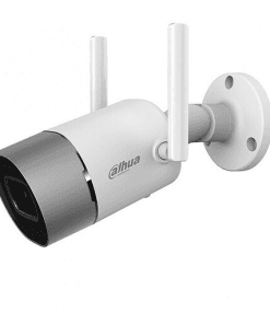 Dahua IPC G26P 0280B Consumer Series Bullet IP Camera1