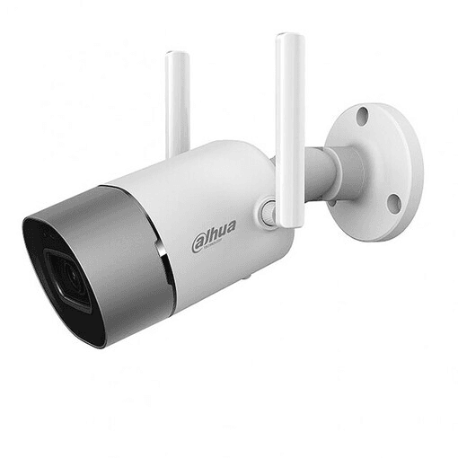 Dahua IPC G26P 0280B Consumer Series Bullet IP Camera1