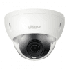 Dahua IPC HDBW1831RP S WDR 8MP IR Dome Network Camera