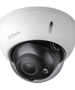 Dahua IPC HDBW1831RP S WDR 8MP IR Dome Network Camera1