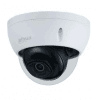 Dahua IPC HDBW3841EP S Dahua StarLight IP fixed dome
