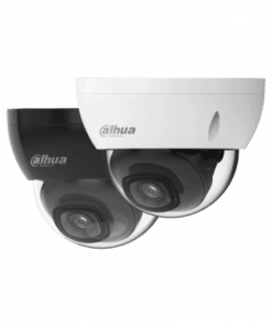 Dahua IPC HDBW3841EP S Dahua StarLight IP fixed dome1