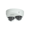 Dahua IPC HDBW4231FP E2 M 0280B IP Dome Camera