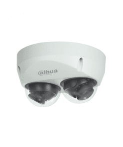 Dahua IPC HDBW4231FP E2 M 0280B IP Dome Camera