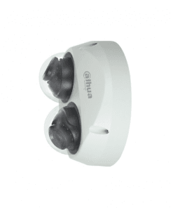 Dahua IPC HDBW4231FP E2 M 0280B IP Dome Camera1