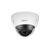 Dahua IPC HDBW5241E ZE 27135 DC12AC24V Network Camera