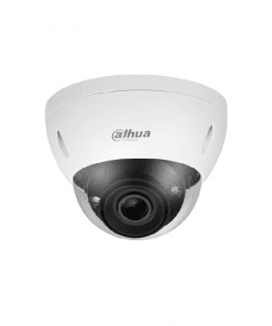 Dahua IPC HDBW5241E ZE 27135 DC12AC24V Network Camera