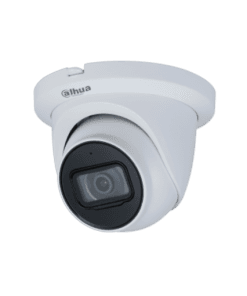 Dahua IPC HDW2431TP AS 0280B S2 Network Camera