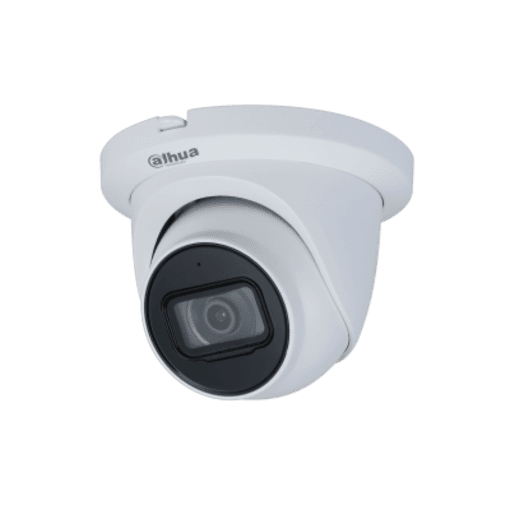 Dahua IPC HDW2431TP AS 0280B S2 Network Camera