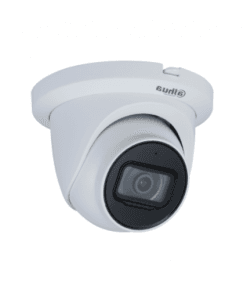 Dahua IPC HDW2431TP AS 0280B S2 Network Camera1 1