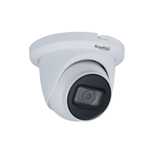 Dahua IPC HDW2431TP AS 0280B S2 Network Camera1 1