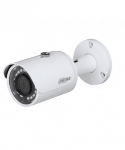 Dahua IPC HFW1120SP 1.3MP IR Mini Bullet IP Camera