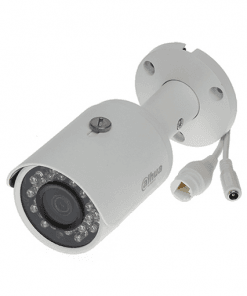 Dahua IPC HFW1120SP 1.3MP IR Mini Bullet IP Camera1