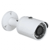 Dahua IPC HFW1531S Mini Bullet IP camera 5MPa