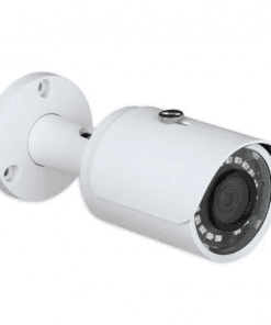 Dahua IPC HFW1531S Mini Bullet IP camera 5MPa