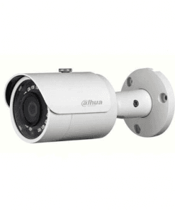 Dahua IPC HFW1531S Mini Bullet IP camera 5MPd
