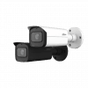Dahua IPC HFW2431T ZS S2 4MP Motorized Bullet Camera