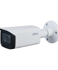 Dahua IPC HFW2431T ZS S2 4MP Motorized Bullet Camera1