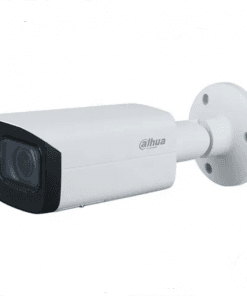 Dahua IPC HFW3441TP ZAS 27135 4MP Bullet Camera1