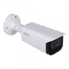 Dahua IPC HFW3441TP ZAS 27135 4MP Bullet Camera2