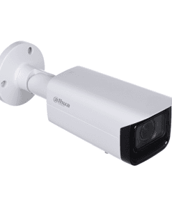 Dahua IPC HFW3441TP ZAS 27135 4MP Bullet Camera2