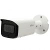 Dahua IPC HFW4239TP ASE Anti Vandal Mini Bullet IP Camera 2MP