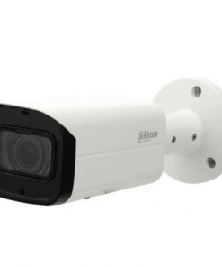 Dahua IPC HFW4239TP ASE Anti Vandal Mini Bullet IP Camera 2MP