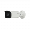 Dahua IPC HFW5241TP AS PV bullet camera