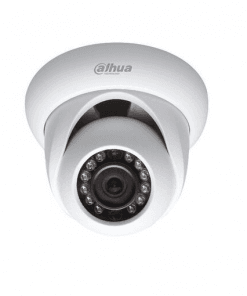 Dahua IR Dome Camera HAC HDW1200SP 0360B