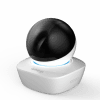 Dahua Lechange IPC A26ZP IP standalone camera1