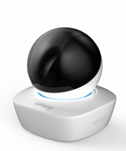 Dahua Lechange IPC A26ZP IP standalone camera1