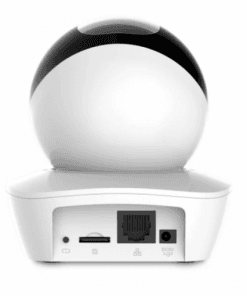 Dahua Lechange IPC A26ZP IP standalone camera2