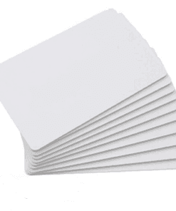 Dahua MIFARE Proximity Card MF11CS50 – 13.56 MHza