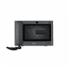 Dahua Master Station DHI VTS5340B CCTV Black2