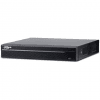 Dahua NVR2108HS 8P 4KS2 8MP 8ch Compact 1U NVRa