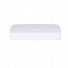 Dahua NVR4108 8P 4KS2 8 channel IP NVRa