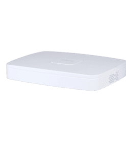 Dahua NVR4108 8P 4KS2 8 channel IP NVRb