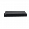 Dahua NVR4208 8P 4KS2L 8 Channel NVRa